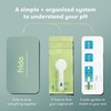 image:imageFrida Fertility Vaginal pH Test Strips for Women 3ct