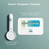 image:imageFrida Fertility Vaginal pH Test Strips for Women 3ct