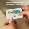 image:imageFrida Fertility Vaginal pH Test Strips for Women 3ct