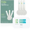 image:imageFrida Fertility Vaginal pH Test Strips for Women 3ct