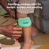image:imageFrida HandsFree Ice Pack Adjustable Wearable Cold Pack 18 Months