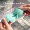 image:imageFrida HandsFree Ice Pack Adjustable Wearable Cold Pack 18 Months