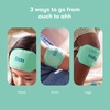 image:imageFrida HandsFree Ice Pack Adjustable Wearable Cold Pack 18 Months