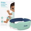 image:imageFrida HandsFree Ice Pack Adjustable Wearable Cold Pack 18 Months
